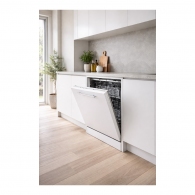 Masina de spalat vase Heinner HDWBI4506IE++ thumbnav 8