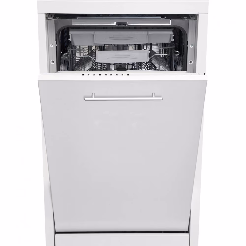 Посудомоечная машина  Heinner HDWBI4593TE++