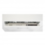 Mas. de spalat vase incorporabila Heinner HDWBI6005IE++ thumbnav 3