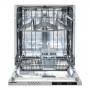Mas. de spalat vase incorporabila Heinner HDWBI6005IE++ thumbnav 4