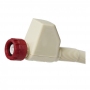 Mas. de spalat vase incorporabila Heinner HDWBI6005IE++ thumbnav 7