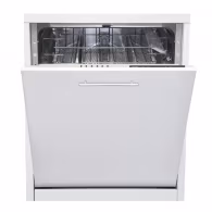 Посудомоечная машина  Heinner HDW-BI6006IE++