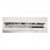 Посудомоечная машина  Heinner HDW-BI6006IE++ thumbnav 3