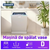Посудомоечная машина встраиваемая Heinner HDW-BIM45710AD+++ thumbnav 2