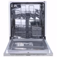 Masina de spalat vase Heinner HDW-BIM60514E++