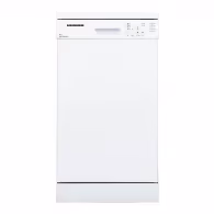 Masina de spalat vase Heinner HDW-FS4505WE++