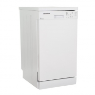 Masina de spalat vase Heinner HDW-FS4505WE++ thumbnav 2