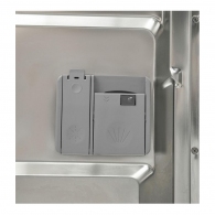 Masina de spalat vase Heinner HDW-FS4505WE++ thumbnav 5
