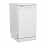 Masina de spalat vase Heinner HDW-FS4505WE++ thumbnav 2