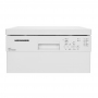 Masina de spalat vase Heinner HDW-FS4505WE++ thumbnav 3
