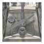 Masina de spalat vase Heinner HDW-FS4505WE++ thumbnav 4