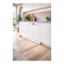 Masina de spalat vase Heinner HDW-FS4505WE++ thumbnav 7