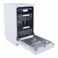 Masina de spalat vase Heinner HDW-FSM45710AWD++ thumbnav 6