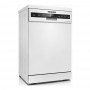 Masina de spalat vase Heinner HDW-FSM45710AWD++ thumbnav 4