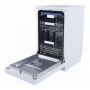 Masina de spalat vase Heinner HDW-FSM45710AWD++ thumbnav 5