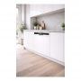 Masina de spalat vase Heinner HDW-FSM45710AWD++ thumbnav 7