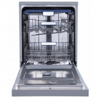 Masina de spalat vase Heinner HDW-FSM60714AXD++ thumbnav 2