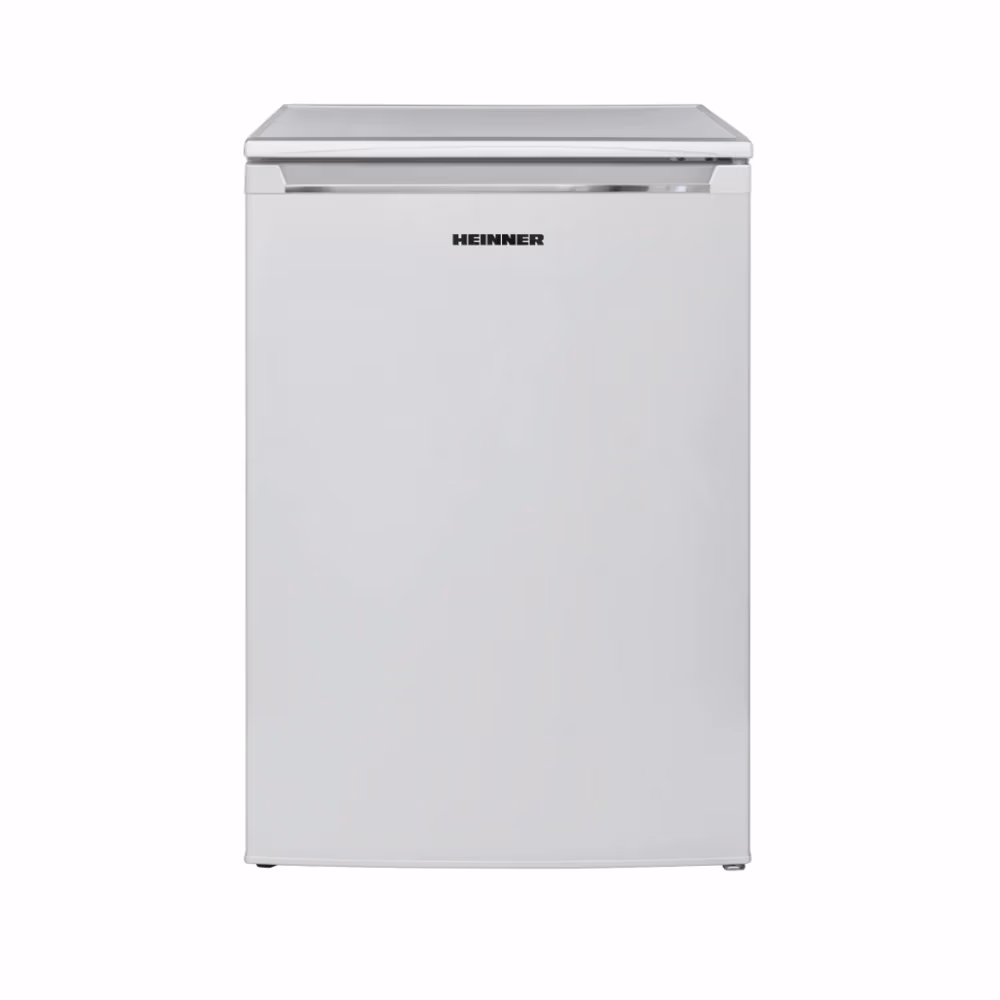 Морозильная камера Heinner HFF-V102E++ 
