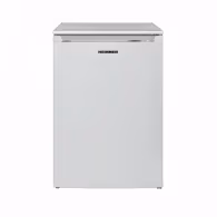 Морозильная камера Heinner HFF-V102E++