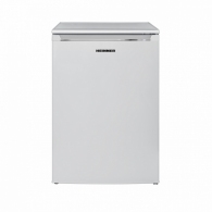 Congelator Heinner HFF-V102E++ thumbnav 1
