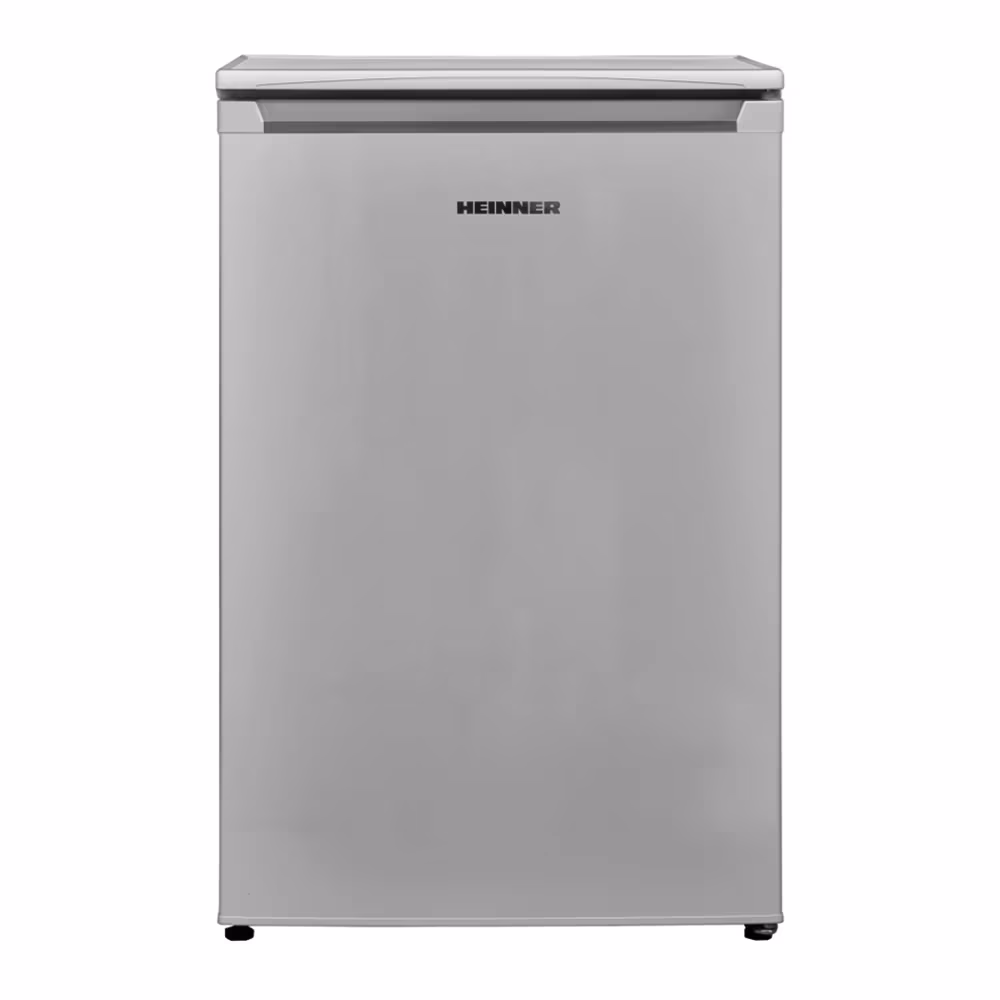 Морозильная камера Heinner HFF-V102SE++ 