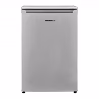 Морозильная камера Heinner HFF-V102SE++