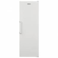 Congelator Heinner HFFV280NFE++, 279 l, 186 cm, E / A++, Alb thumbnav