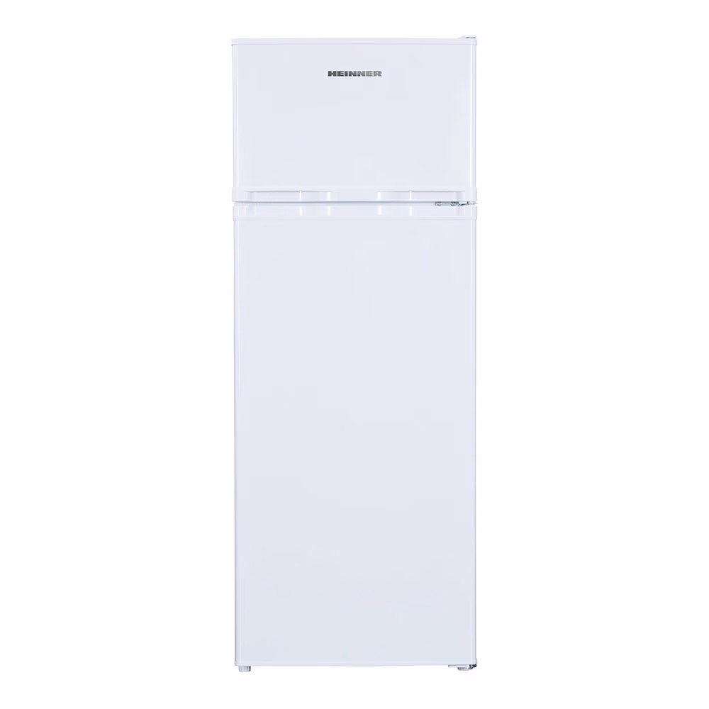 Frigider Heinner HFH2206E++ 