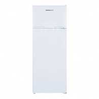 Frigider Heinner HFH2206E++ thumbnav 1