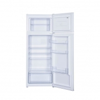 Frigider Heinner HFH2206E++ thumbnav 2