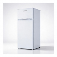 Frigider Heinner HFH2206E++ thumbnav 3
