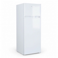 Frigider Heinner HFH2206E++ thumbnav 4