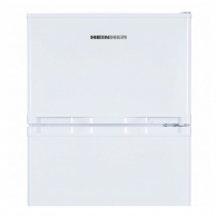 Frigider Heinner HFH2206E++ thumbnav 5