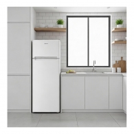 Frigider Heinner HFH2206E++ thumbnav 7