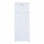Frigider Heinner HFH2206E++ thumbnav 1