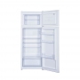 Frigider Heinner HFH2206E++ thumbnav 2
