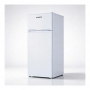Frigider Heinner HFH2206E++ thumbnav 3