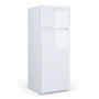 Frigider Heinner HFH2206E++ thumbnav 4