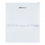 Frigider Heinner HFH2206E++ thumbnav 5
