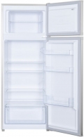 Frigider Heinner HFH2206SE++ thumbnav 2