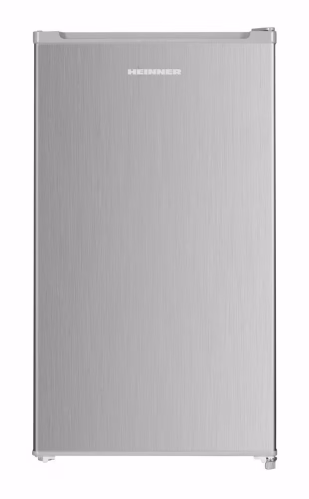 Frigider Heinner HF-HM90SE++ 