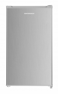 Frigider Heinner HF-HM90SE++ thumbnav 1
