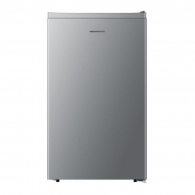 Frigider Heinner HF-HS94SE++ thumbnav 1