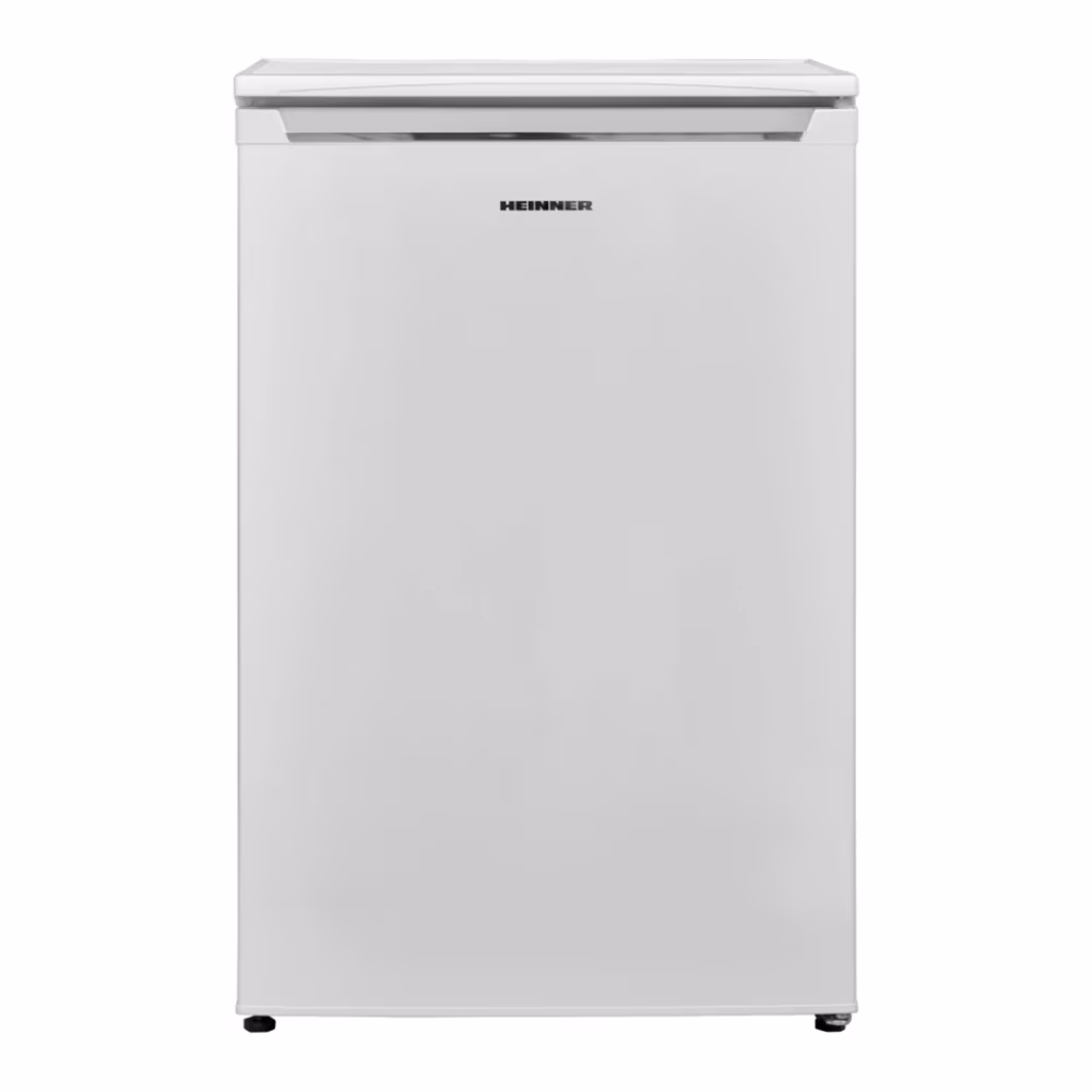 Frigider Heinner HFV122E++ 