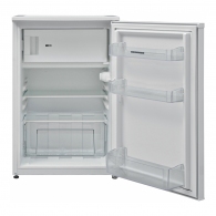 Холодильник Heinner HFV122E++ thumbnav 2