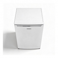 Холодильник Heinner HFV122E++ thumbnav 4