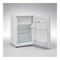 Холодильник Heinner HFV122E++ thumbnav 6