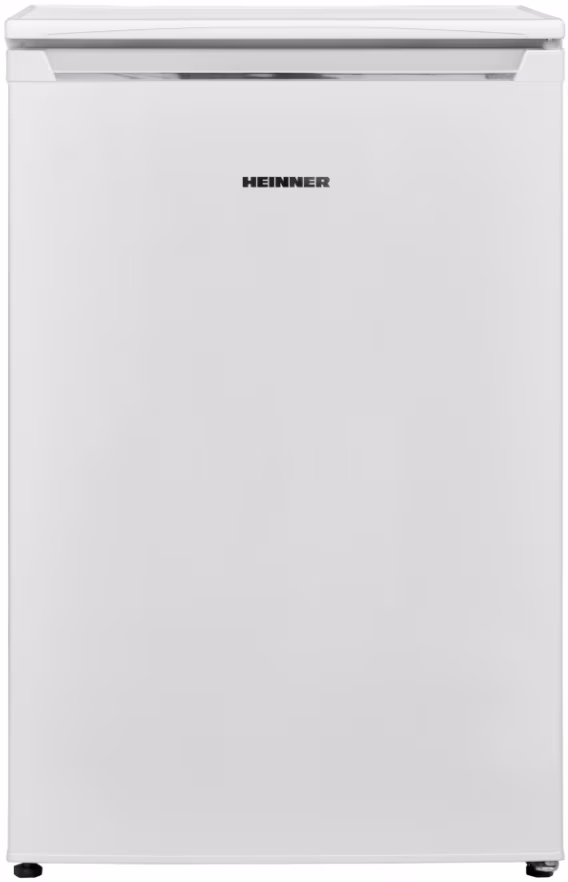 Frigider Heinner HFV135E++ 