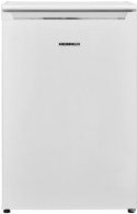 Frigider Heinner HFV135E++ thumbnav 1