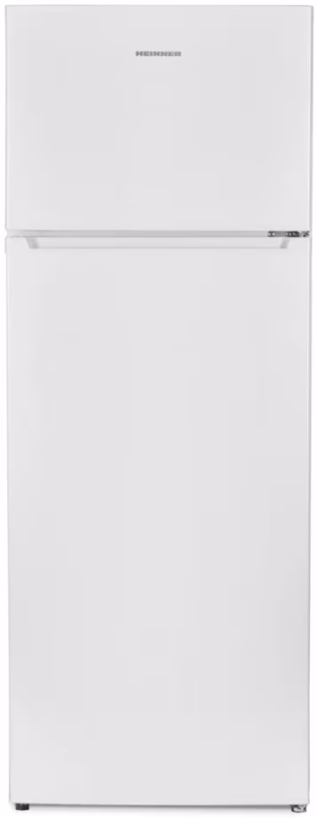 Frigider Heinner HFV212E++ 